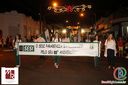 Filename=IMG_0516.jpg
Filesize=91KiB
Dimensions=790x526
Date added=Nov 13, 2014 IMG_0516.jpg