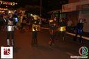 Filename=IMG_0521.jpg
Filesize=87KiB
Dimensions=790x526
Date added=Nov 13, 2014 IMG_0521.jpg