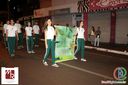 Filename=IMG_0523.jpg
Filesize=81KiB
Dimensions=790x526
Date added=Nov 13, 2014 IMG_0523.jpg