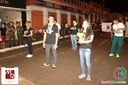 Filename=IMG_0530.jpg
Filesize=93KiB
Dimensions=790x526
Date added=Nov 13, 2014 IMG_0530.jpg