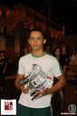 Filename=IMG_0531.jpg
Filesize=146KiB
Dimensions=790x1187
Date added=Nov 13, 2014 IMG_0531.jpg