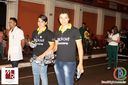 Filename=IMG_0532.jpg
Filesize=114KiB
Dimensions=790x526
Date added=Nov 13, 2014 IMG_0532.jpg