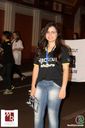 Filename=IMG_0533.jpg
Filesize=129KiB
Dimensions=790x1187
Date added=Nov 13, 2014 IMG_0533.jpg