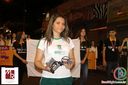 Filename=IMG_0534.jpg
Filesize=93KiB
Dimensions=790x526
Date added=Nov 13, 2014 IMG_0534.jpg
