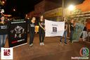 Filename=IMG_0535.jpg
Filesize=95KiB
Dimensions=790x526
Date added=Nov 13, 2014 IMG_0535.jpg