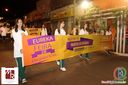 Filename=IMG_0536.jpg
Filesize=92KiB
Dimensions=790x526
Date added=Nov 13, 2014 IMG_0536.jpg