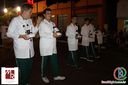 Filename=IMG_0544.jpg
Filesize=77KiB
Dimensions=790x526
Date added=Nov 13, 2014 IMG_0544.jpg