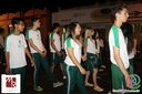 IMG_0554.jpg