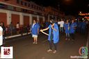 IMG_0560.jpg