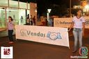 IMG_0580.jpg