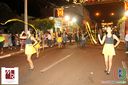 IMG_0590.jpg