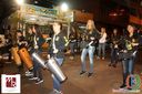 Filename=IMG_0595.jpg
Filesize=118KiB
Dimensions=790x526
Date added=Nov 13, 2014 IMG_0595.jpg