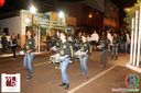 Filename=IMG_0598.jpg
Filesize=128KiB
Dimensions=790x526
Date added=Nov 13, 2014 IMG_0598.jpg