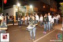 Filename=IMG_0599.jpg
Filesize=125KiB
Dimensions=790x526
Date added=Nov 13, 2014 IMG_0599.jpg