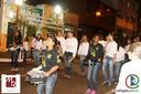 Filename=IMG_0600.jpg
Filesize=92KiB
Dimensions=790x526
Date added=Nov 13, 2014 IMG_0600.jpg