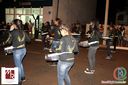 Filename=IMG_0601.jpg
Filesize=110KiB
Dimensions=790x526
Date added=Nov 13, 2014 IMG_0601.jpg