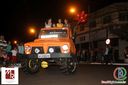 Filename=IMG_0637.jpg
Filesize=79KiB
Dimensions=790x526
Date added=Nov 13, 2014 IMG_0637.jpg