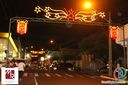 Filename=IMG_0641.jpg
Filesize=94KiB
Dimensions=790x526
Date added=Nov 13, 2014 IMG_0641.jpg