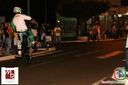 IMG_0645.jpg