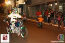IMG_0648.jpg