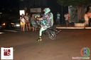 IMG_0653.jpg