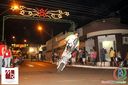 Filename=IMG_0659.jpg
Filesize=101KiB
Dimensions=790x526
Date added=Nov 13, 2014 IMG_0659.jpg