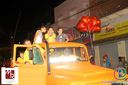 IMG_0670.jpg