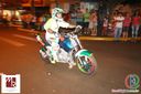IMG_0675.jpg