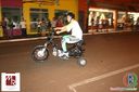 IMG_0688.jpg
