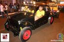 IMG_0690.jpg