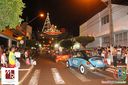 IMG_0692.jpg