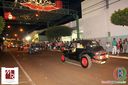 Filename=IMG_0696.jpg
Filesize=112KiB
Dimensions=790x526
Date added=Nov 13, 2014 IMG_0696.jpg