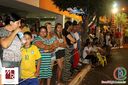 Filename=IMG_0697.jpg
Filesize=134KiB
Dimensions=790x526
Date added=Nov 13, 2014 IMG_0697.jpg