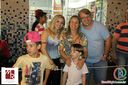 Filename=IMG_0701.jpg
Filesize=125KiB
Dimensions=790x526
Date added=Nov 13, 2014 IMG_0701.jpg