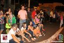 IMG_0708.jpg