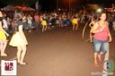 IMG_0726.jpg