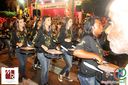 IMG_0729.jpg