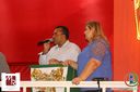 Filename=IMG_0731.jpg
Filesize=79KiB
Dimensions=790x526
Date added=Nov 13, 2014 IMG_0731.jpg