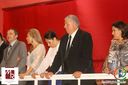 IMG_0733.jpg