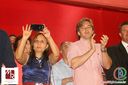 Filename=IMG_0737.jpg
Filesize=91KiB
Dimensions=790x526
Date added=Nov 13, 2014 IMG_0737.jpg