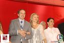 Filename=IMG_0738.jpg
Filesize=80KiB
Dimensions=790x526
Date added=Nov 13, 2014 IMG_0738.jpg