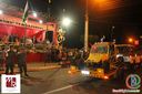 Filename=IMG_0740.jpg
Filesize=106KiB
Dimensions=790x526
Date added=Nov 13, 2014 IMG_0740.jpg