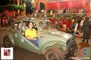 Filename=IMG_0749.jpg
Filesize=140KiB
Dimensions=790x526
Date added=Nov 13, 2014 IMG_0749.jpg