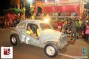 Filename=IMG_0756.jpg
Filesize=121KiB
Dimensions=790x526
Date added=Nov 13, 2014 IMG_0756.jpg