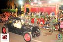 Filename=IMG_0760.jpg
Filesize=126KiB
Dimensions=790x526
Date added=Nov 13, 2014 IMG_0760.jpg