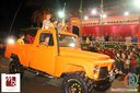 Filename=IMG_0762.jpg
Filesize=111KiB
Dimensions=790x526
Date added=Nov 13, 2014 IMG_0762.jpg