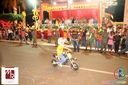 Filename=IMG_0763.jpg
Filesize=108KiB
Dimensions=790x526
Date added=Nov 13, 2014 IMG_0763.jpg