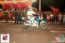 Filename=IMG_0764.jpg
Filesize=101KiB
Dimensions=790x526
Date added=Nov 13, 2014 IMG_0764.jpg