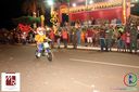 Filename=IMG_0766.jpg
Filesize=101KiB
Dimensions=790x526
Date added=Nov 13, 2014 IMG_0766.jpg