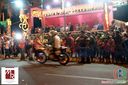 IMG_0768.jpg